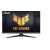 ASUS Monitor TUF Gaming VG328QA1A 32-cal Full HD 165 Hz