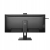 Monitor Philips 40 cali 40B1U5601H IPS HDMI DP HAS