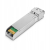 CUDY Moduł SFP+ SM10GMA-03 LC MMF 300M 850nm Sklep KOZIENICE RADOM