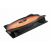 BE QUIET! Wentylator Light WingsLX 140mm PWM 3-pak