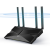 TP-LINK Router Archer AX10 AX1500 4LAN