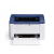 Xerox Drukarka jednofunkcyjna laserowa (mono) Phaser 3020 3020V_BI