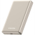 Canyon PB510 powerbank 10000 mAh z szybkim ładowaniem, niebieski
