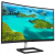 PHILIPS Monitor 322E1C 31.5 cala Curved VA HDMI DP