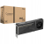 ASROCK Intel Arc Pro B60 Creator 24GB GDDR6 192-bit 4x DP