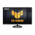 ASUS Monitor 27 cali VG279Q3R FHD IPS 180Hz DP HDMIx2