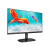 AOC Monitor 22B2H/EU 21.5 cala VA HDMI