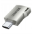 Unitek adapter USB-A na USB-C 3.1 Gen1 A1025GNI