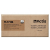 Toner ACTIS TS-1710A (zamiennik Samsung ML-1710D3)