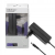 Qoltec Zasilacz wtyczkowy 25W 5V 5A 5.5*2.1