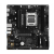 ASROCK A620AM-HVS mATX AM5 DDR5