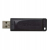 Verbatim flash disk, USB 2.0 32GB Slider czarny, 98697, z wysuwanym złączem