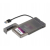 i-tec MySafe USB 3.0 Easy SATA III HDD SSD CZARNA