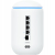 UBIQUITI UniFi Dream Router 7 UDR7 EU Router WiFi 7 10G 2.5G PoE 64GB NVR
