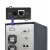 Qoltec Zasilacz awaryjny UPS On-line Pure Sine Wave 10kVA 8kW 53044