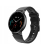 Smartwatch Tracer SMR2 Style 1.39 czarny