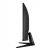 Asus Monitor 32 cale VG32VQ1BR WQHD 165Hz 1500R SKLEP KOZIENICE RADOM