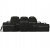 TARGUS Plecak 15-16 cali GoeLite EcoSmart Essencial Black