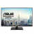 ASUS Monitor 32 cale VA32UQSB IPS 4K HDMI DP HDR SKLEP KOZIENICE RADOM