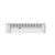 CUDY Router LT500E Mesh AC1200 4G LTE-Cat4 SIM SKLEP KOZIENICE RADOM