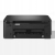 Urządzenie wielofunkcyjne BROTHER DCP-T430W 3w1 WiFi A4 TUSZE InkBenefit+