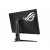 ASUS Monitor 32 cale XG32UQ 4K 3840 x 2160 Sklep KOZIENICE RADOM