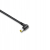 Qoltec Zasilacz do Acer 90W 19V 4.74A 5.5*1.7 +kabel zasilający 50087