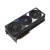 Karta graficzna ASUS ROG STRIX GeForce RTX 5070 OC 12GB GDDR7 2xHDMI 3xDP