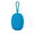 CANYON Głośnik Bluetooth OnMove 12 IPX7 TWS 5W Niebieski