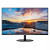 Philips Monitor 31,5 cali 32E1N3600LA VA HDMIx2 DP USB-C Głośniki