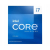 INTEL Procesor Core i7-13700 K BOX 3,4GHz, LGA1700