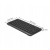 Klawiatura A4TECH FSTYLER FBK11 2.4GHz+BT Grey SKLEP KOZIENICE RADOM