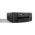 Drukarka wielofunkcyjna atramentowa (kolor) Brother 3-in-1 Wireless