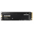 SAMSUNG Dysk SSD 980 1TB Gen3.0x4 NVMeMZ-V8V1T0BW