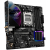 ASROCK B850M RIPTIDE WIFI mATX AM5 DDR5