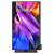 ASUS Monitor ProArt 32 cale PA32UCXR 4K mini LED