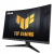 ASUS Monitor 31.5 cala VG32WQ3B HDMI DP