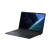 Asus ExpertBook B1503CVA-S78164X Intel Core 7 240H 16GB 1TB Win11 pro