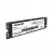 Patriot SSD P310 960GB M.2 2280 2100/1800 PCIe