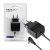 Qoltec Zasilacz do Acer 18W 12V 1.5A 3.0*1.0
