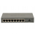 TP-LINK SG1008P switch 8x1GB PoE
