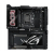 Płyta główna ASUS ROG MAXIMUS Z890 EXTREME