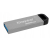 KINGSTON Pendrive Kyson DTKN/256 USB 3.2 Gen1