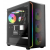 BE QUIET! Wentylator Light WingsLX 140mm PWM 3-pak