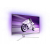 Philips Monitor 27M2N8500 27 cali QD OLED 360Hz HDMIx2 DP USB-C HAS Ambiglo