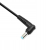 Qoltec Zasilacz do Acer 135W 19V 7.1A 5.5*1.7 +kabel zasilający