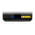 Asus Router 4G-AX56 WiFi 6 AX1800 LTE LAN WAN 1SIM