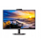 Philips Monitor 24E1N5300HE IPS 23.8 cala HDMI DP USB-C Pivot