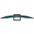 PHILIPS Monitor 325E1C 31.5 cala Curved VA HDMI DP 2560 x 1440 (QHD) Sklep KOZIENICE RADOM