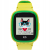 Canyon Sunny KW 48 smartwatch dla dzieci 4G GPS zielony